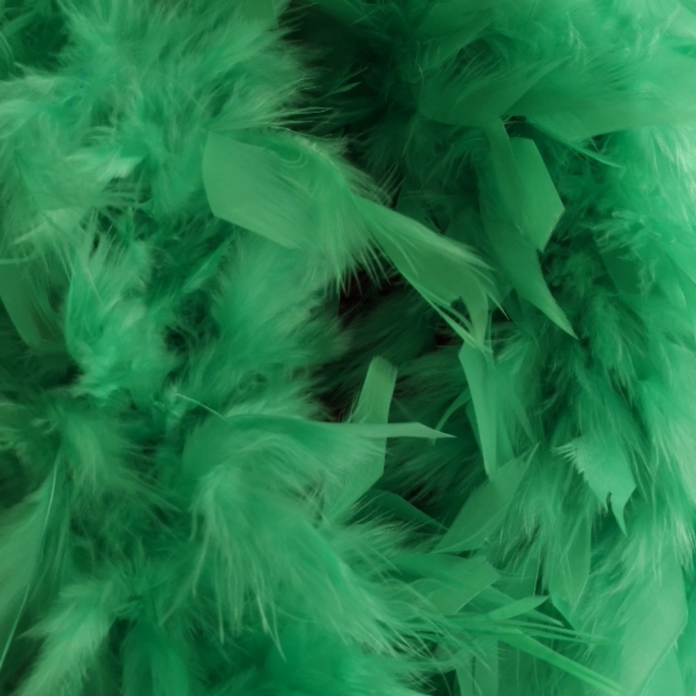 Feather Boa - Picture 3 of 5